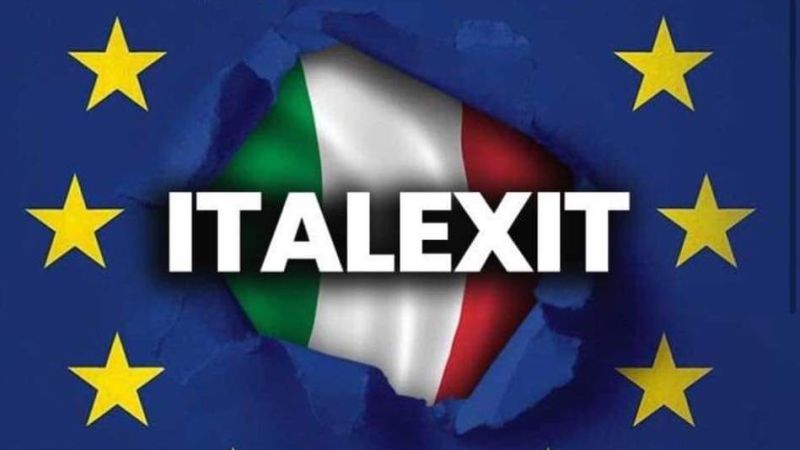 Dopo Alessandria ItalExit inaugura la sezione di Tortona