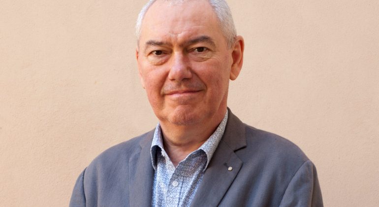 Potenziata l’AlessandriaBiobank per la lotta al mal d’amianto e al covid, nel nome del dottor Betta