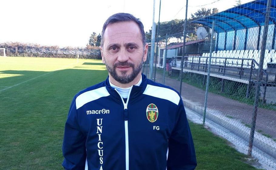 Verso Como-Alessandria, il doppio ex Fabio Gallo: “Resto neutrale, vincerà chi avrà più coraggio”
