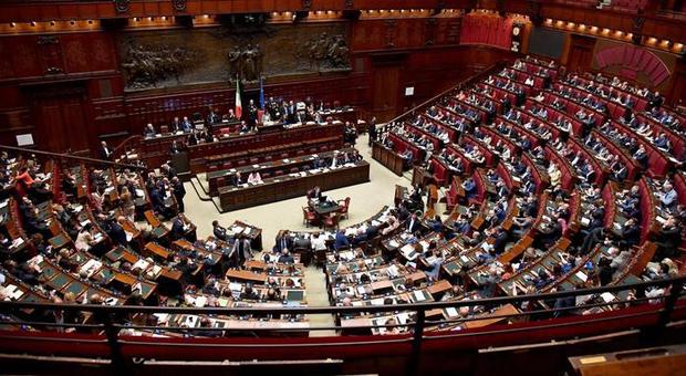 Il centrodestra in provincia di Alessandria punta su Molinari e Zangrillo per Camera e Senato