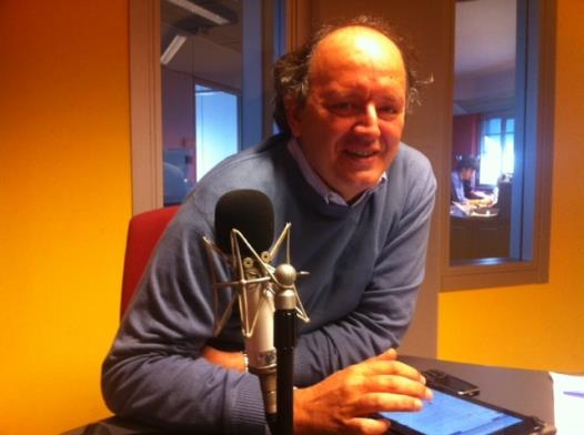 Oggi l’addio triste a Paolo Filippi