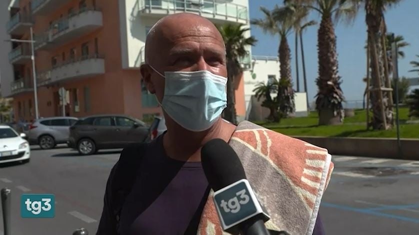 Caso Raviolo, insorgono i sindacati di medici e infermieri: “Comportamenti non consoni”