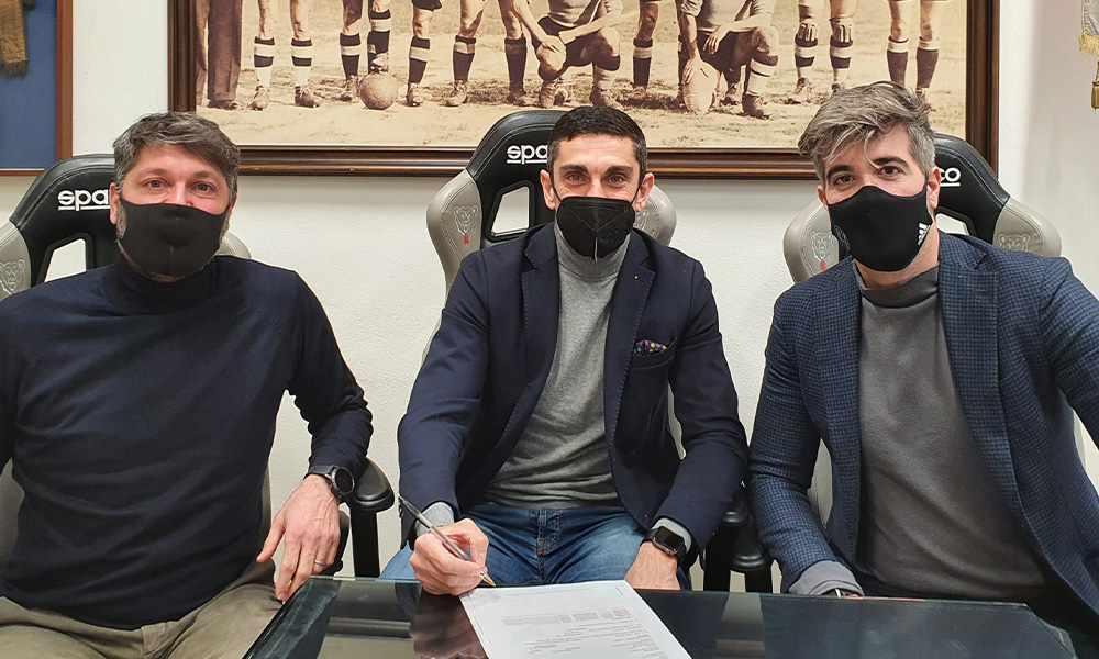 Alessandria, ora guarda avanti
