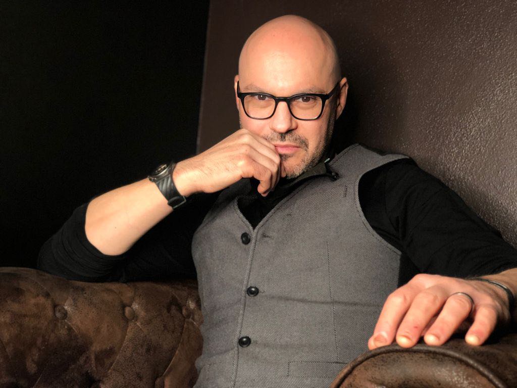 Nemesi Tricomeccanica compie 18 anni: il 21 maggio ad Alessandria un evento “rock” per festeggiare