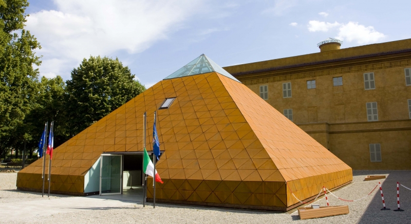 I musei di Alessandria riaprono al pubblico: il programma e gli orari