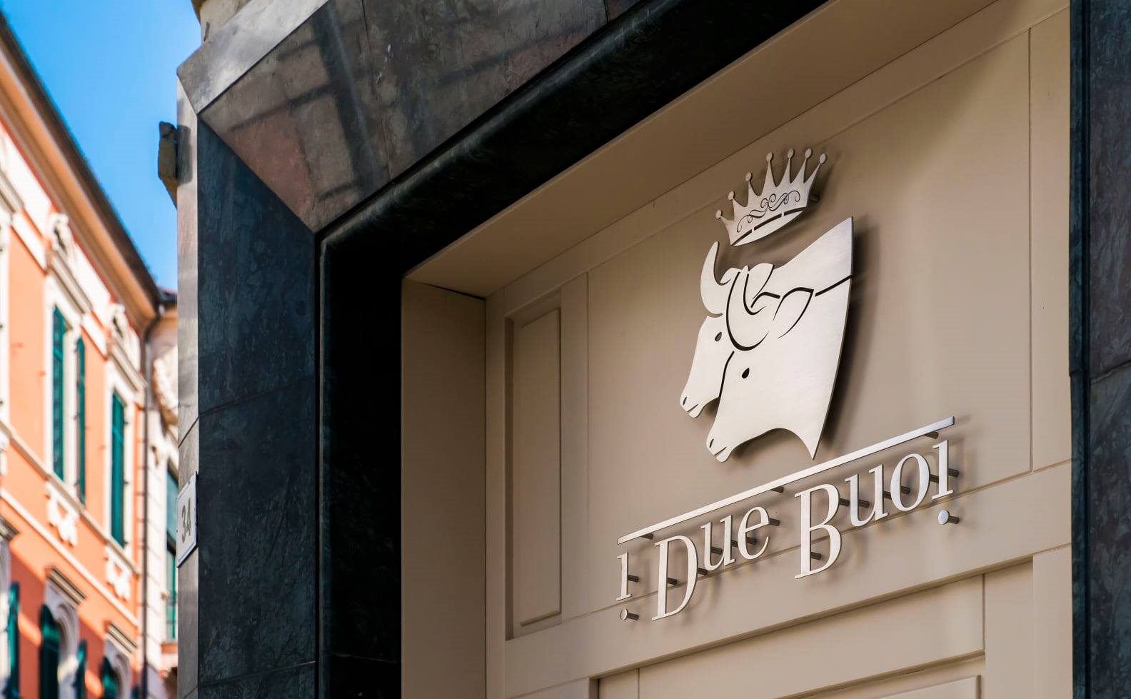 Ristorante I Due Buoi: “Costretti a restare chiusi per mancanza di personale. Non ci sono candidati”
