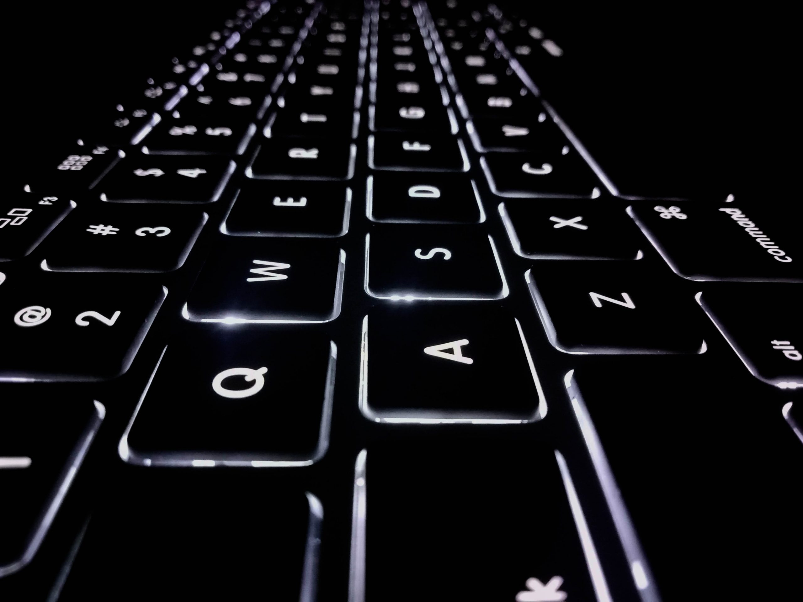 Formazione: Assolombarda lancia ‘Tech-Tour’ per unire giovani a impresa e tecnologia
