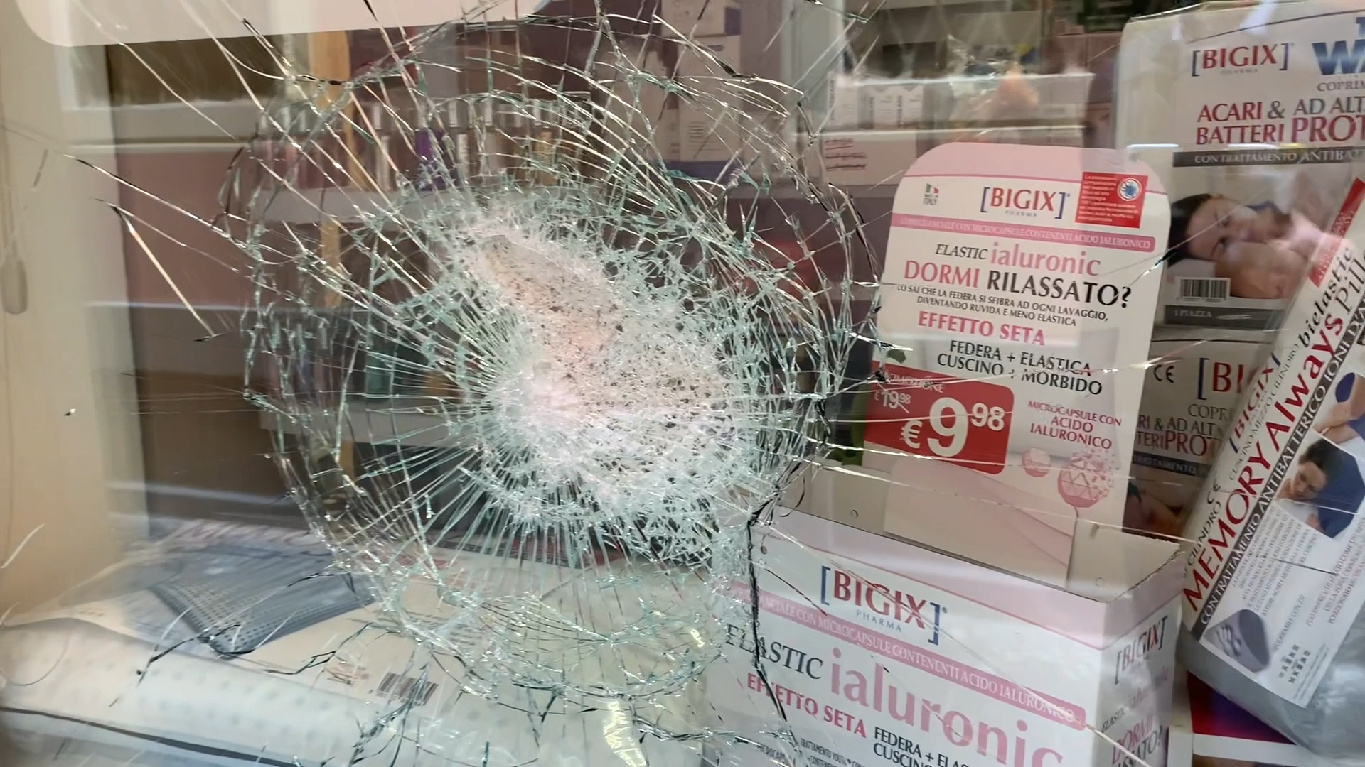 Spaccate ad Alessandria, le opposizioni attaccano la Giunta Cuttica: “Cosa fatto sinora?”