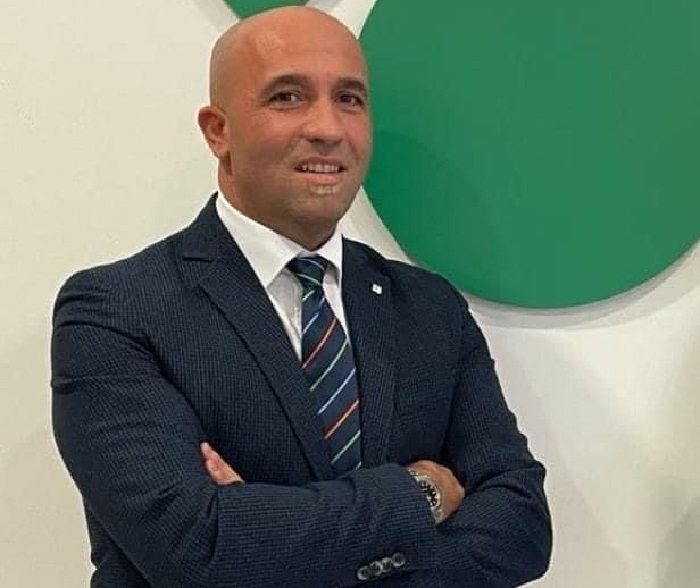 Affitta il tuo immobile senza rischi affidandoti alle agenzie Affiliate Tecnocasa. La copertura assicurativa: “Protezione affitto locatore”