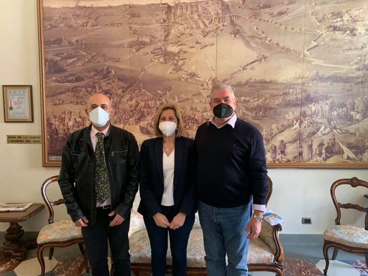 Valenza dichiara guerra alle zanzare: parte progetto mappatura e pulizia tombini
