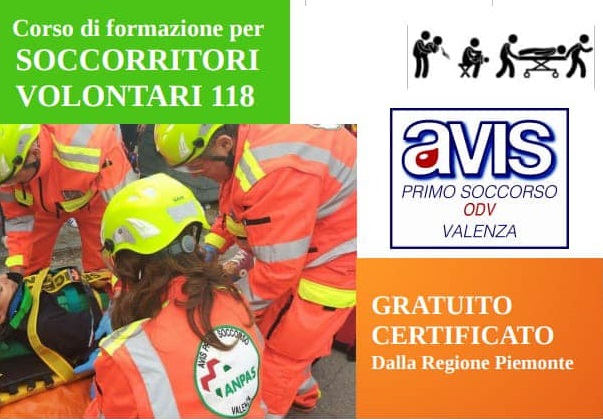 Oggi Pop-Al il corso di Avis Valenza, Confesercenti, The Blues Brothers Tribute Band e Forti Dance