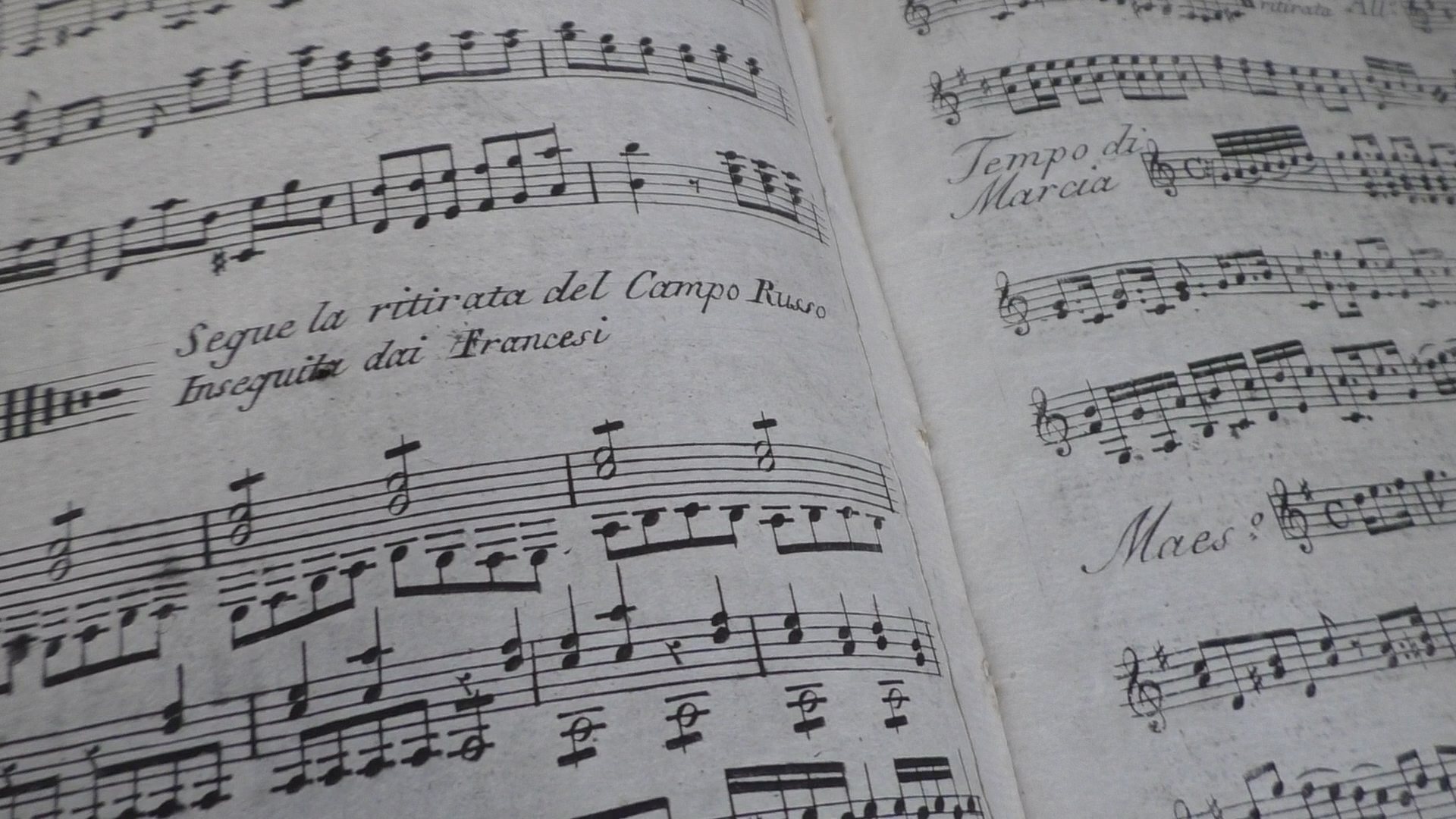Stasera, lunedì 22 dicembre, concerto di Natale con il Vivaldi