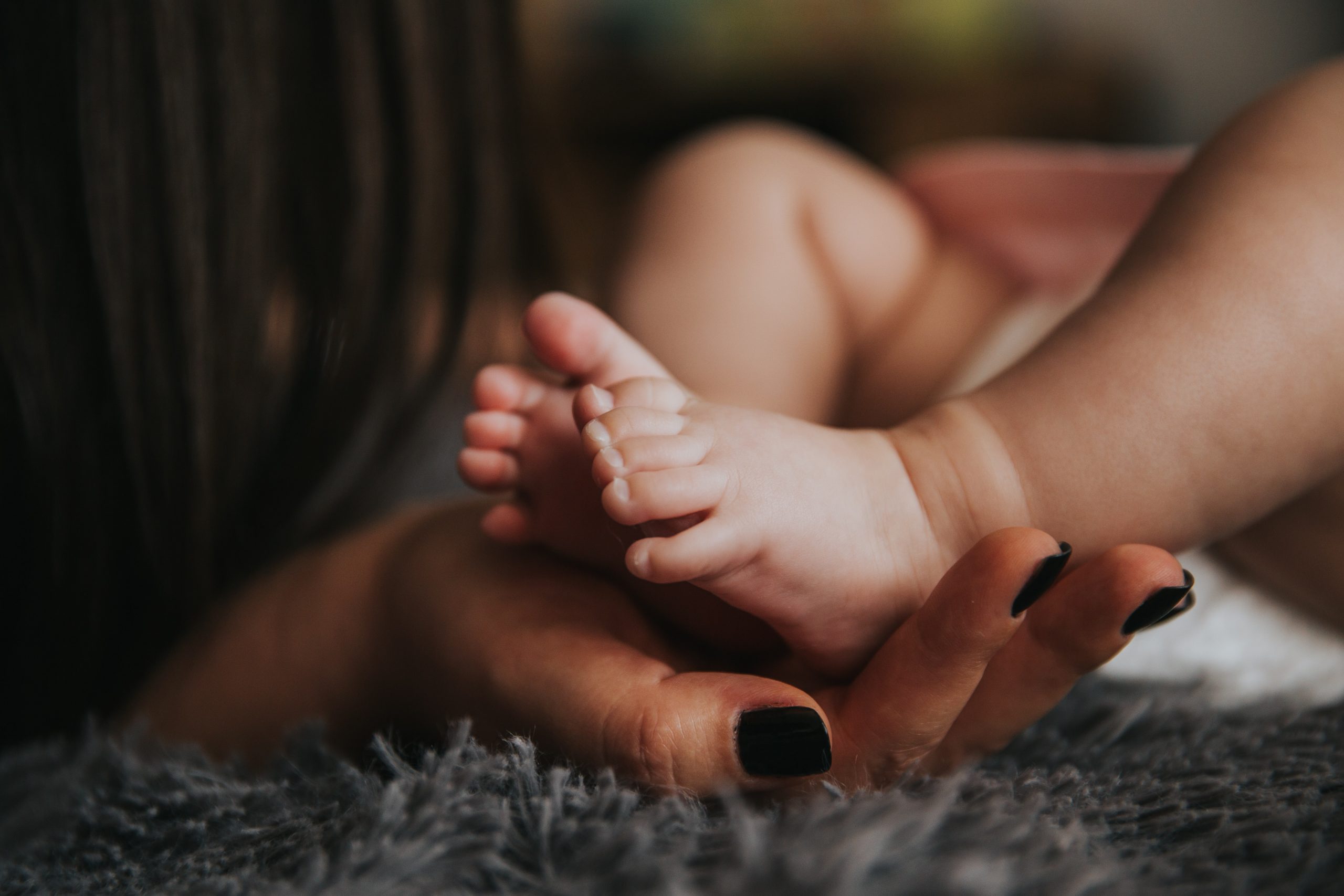 Attivato un corso per babysitter ad Ovada: quando inizia e come partecipare