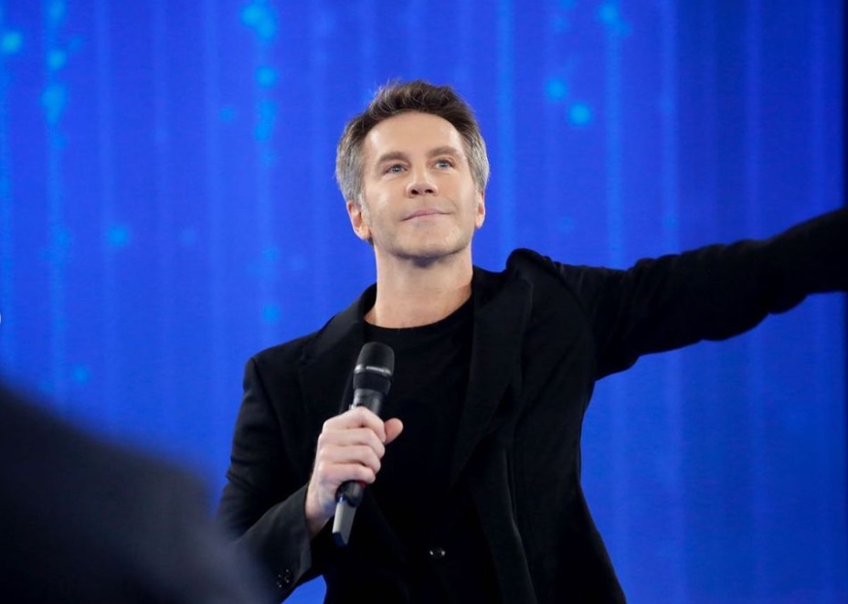 Dal ritorno in Italia alla giuria di Amici 2021: 10 curiosità su Emanuele Filiberto di Savoia
