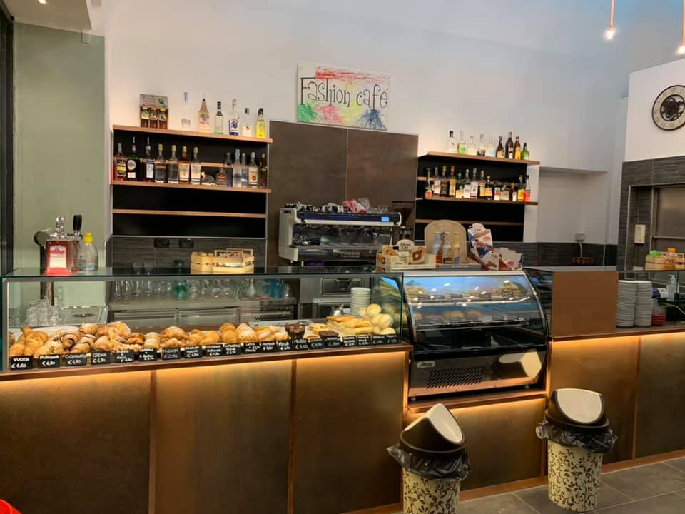 Oggi a Pop-Al Confesercenti, Fashion Cafè di Valenza, Autolavaggio Autoself e Alessandria Volley