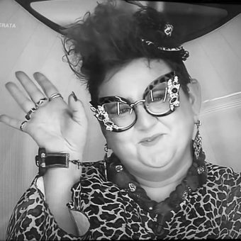 Francesca Musacchio Francesca Musacchio