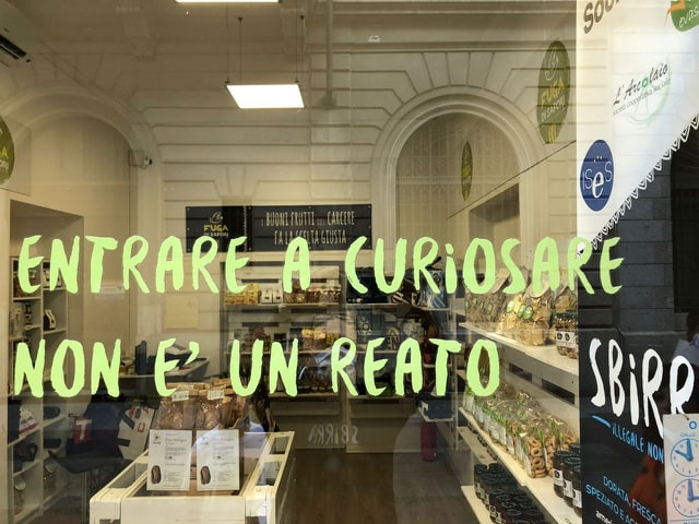 Oggi a Pop-Al Monica Bogliolo, il doposcuola Grilli Parlanti, Fuga di Sapori e la birreria Stella Artois