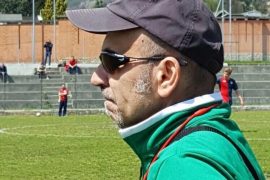 Don Bosco Alessandria: Mauro Rizzi si dimette da responsabile del settore giovanile