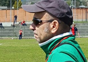 Don Bosco Alessandria: Mauro Rizzi si dimette da responsabile del settore giovanile