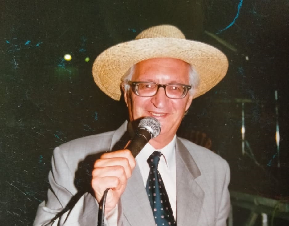 Oggi a Pop-Al la cooperativa Mongetto, la storia delle Circoscrizioni e il ricordo di Paolo Paoli