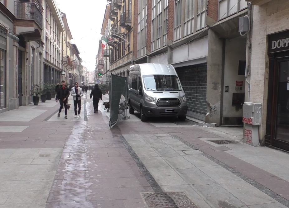 Il Piemonte resterà in zona gialla anche la prossima settimana