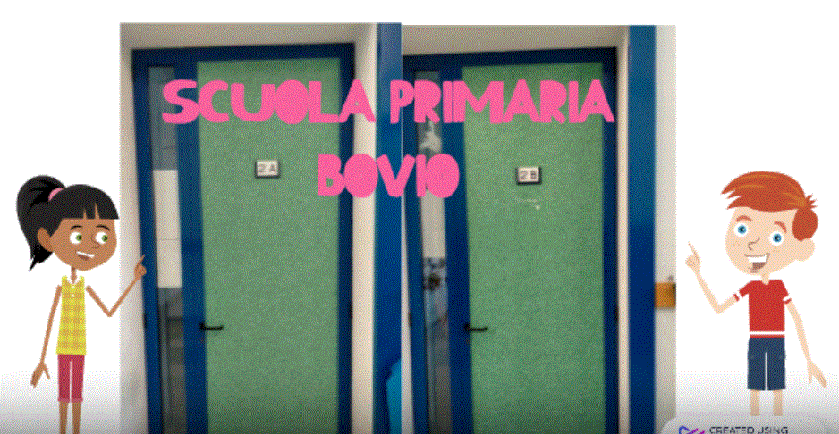 “E tu?”: il progetto della scuola Bovio di Alessandria per insegnare ai bambini a riciclare