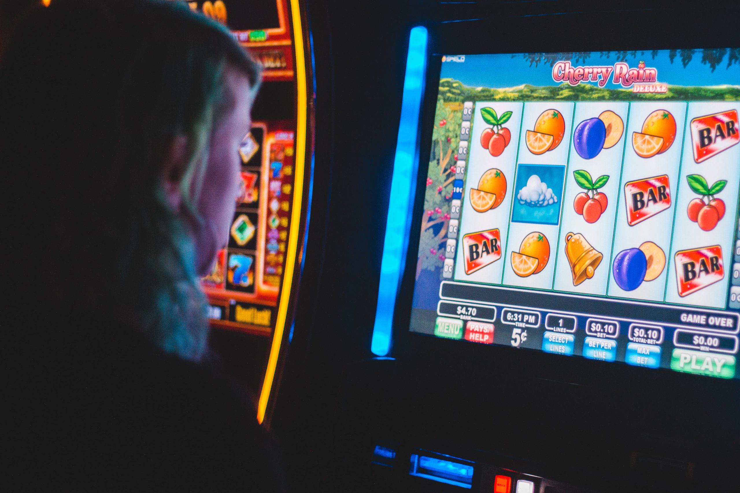 Giovani e gioco d’azzardo: nel 2022 in Piemonte fenomeno in aumento del 7% rispetto al 2021