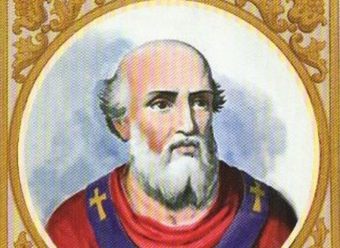 Il 18 maggio il santo del giorno è San Giovanni I: le cose da sapere