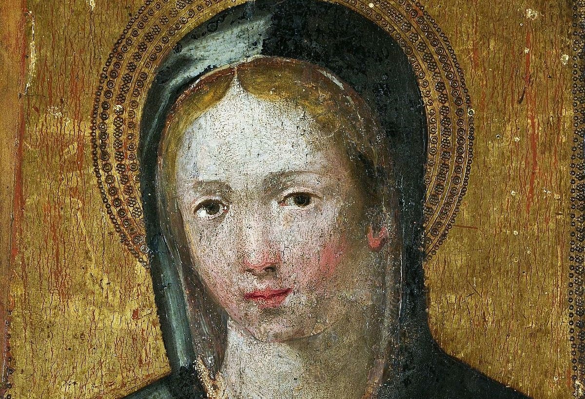 In Italia il 7 maggio si celebra Santa Flavia Domitilla e non solo: le cose da sapere