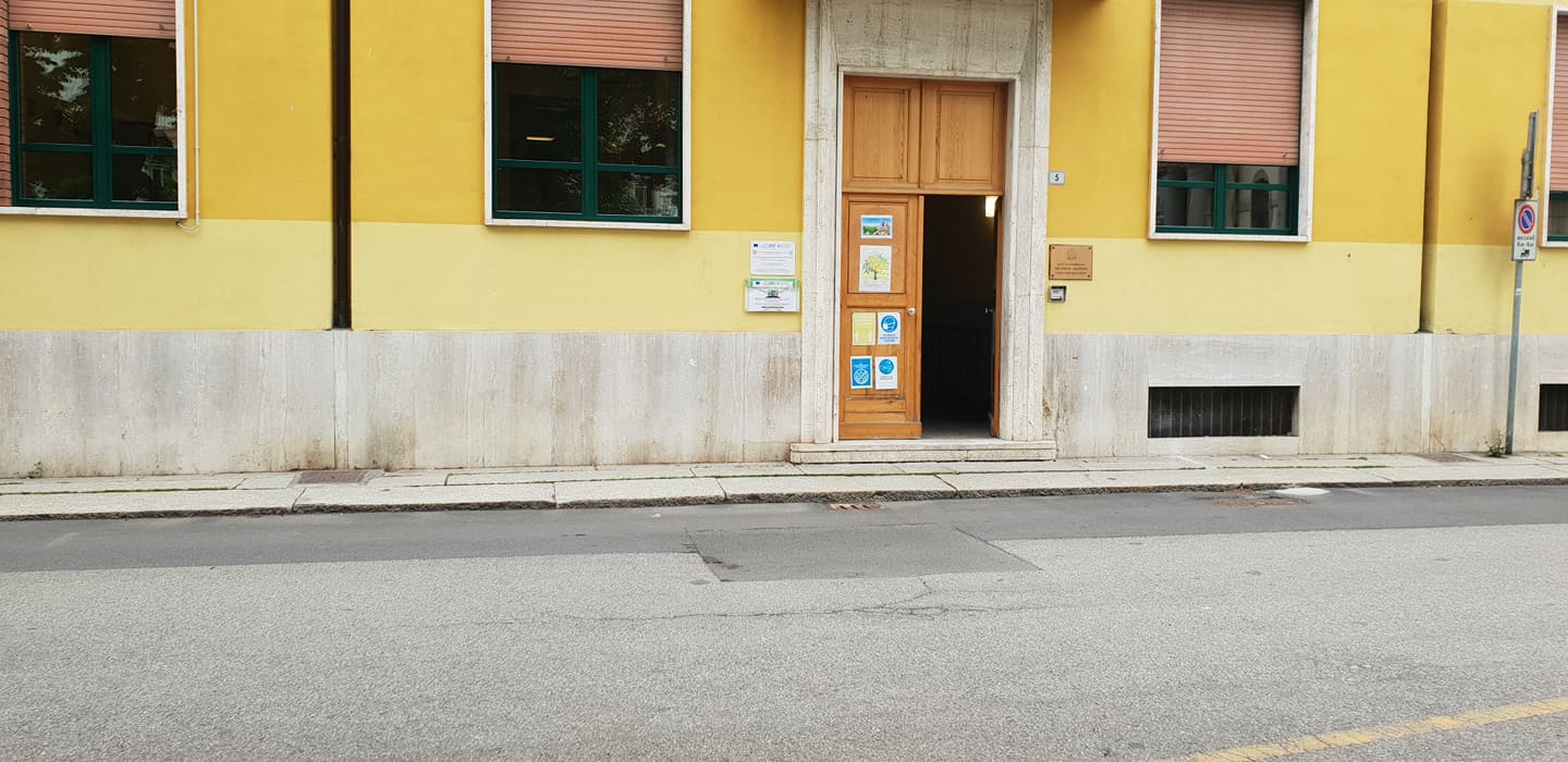Alla De Amicis di Alessandria incontro con la task force provinciale per l’emergenza Covid