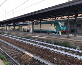 In Piemonte sciopero del personale addetto alla circolazione ferroviaria venerdì 21 gennaio