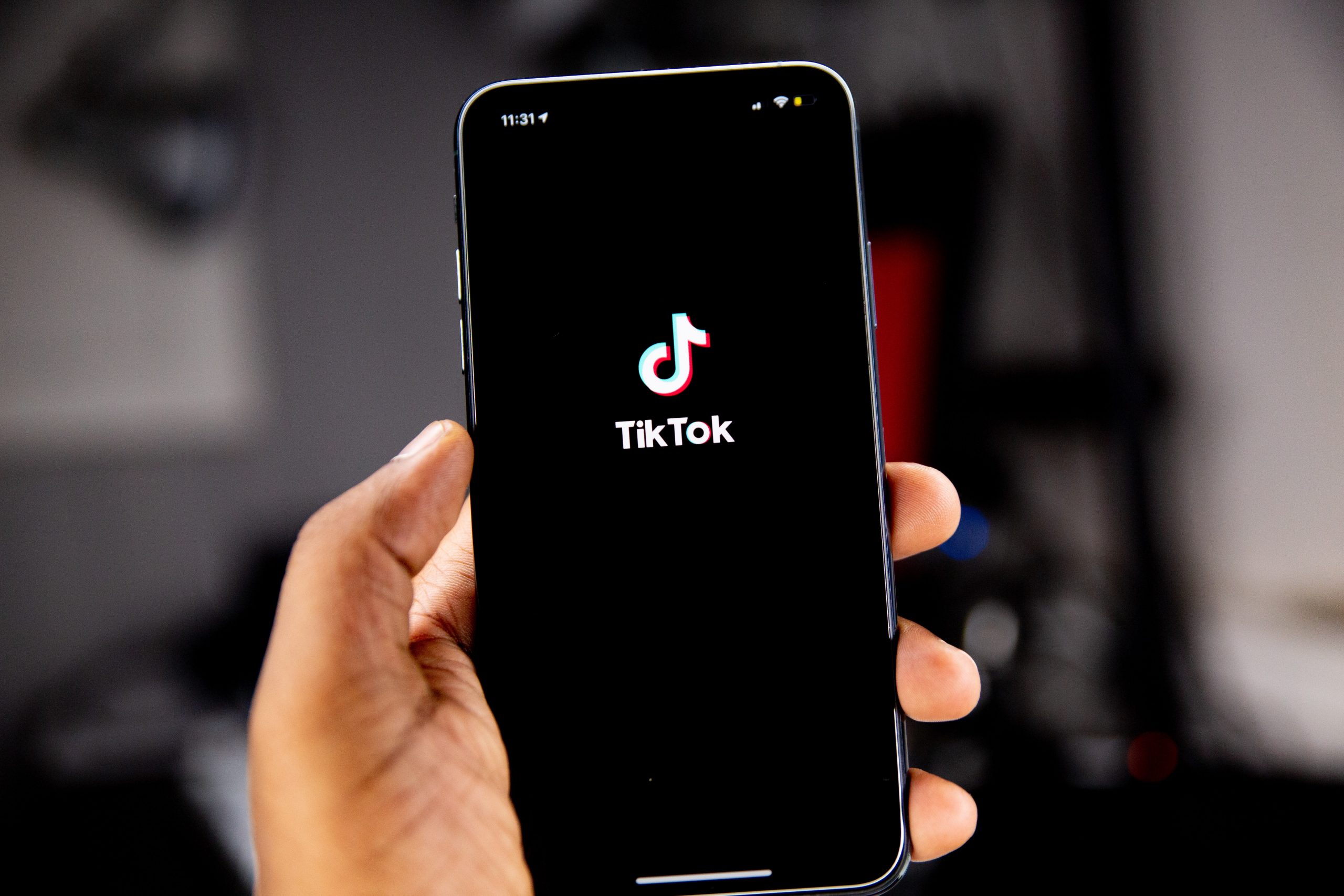 Tik Tok racconta il Piemonte per rilanciare il turismo con un progetto unico