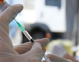 In Piemonte altri 17.976 vaccinati contro il Covid-19