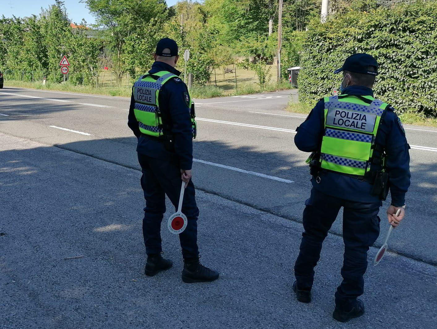 A Valenza controlli per la sicurezza sulle strade: ecco dove saranno collocati gli autovelox