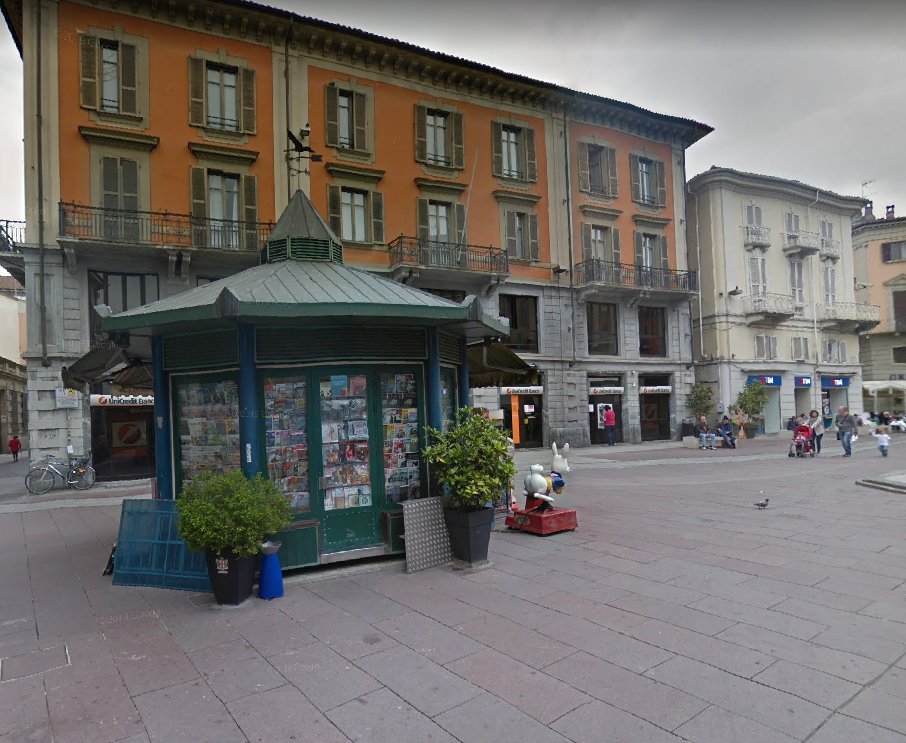 Possibile accordo tra Regioni e Governo: niente coprifuoco in zona bianca ma resta il nodo discoteche