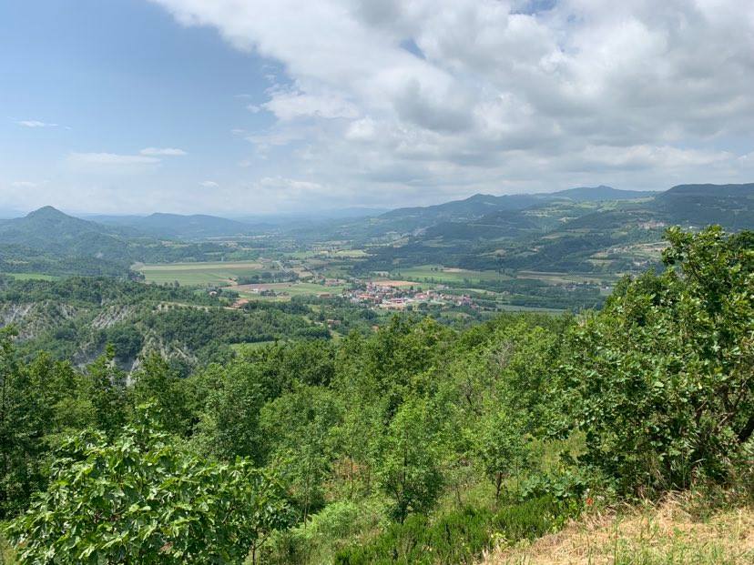 I comuni montani passano da 2844 a 3715. PD: “Dietrofront del governo grazie a nostra battaglia”