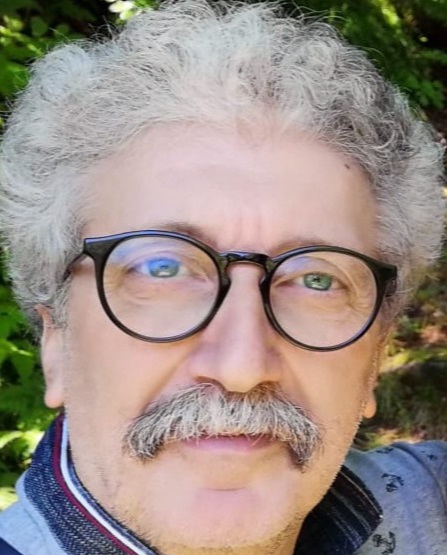 Asl: Paolo Casamento nuovo direttore della Struttura Complessa Salute Mentale
