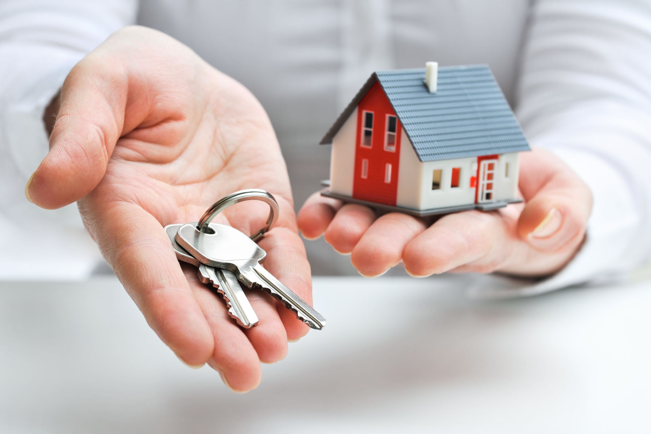 Mercato immobiliare: Alessandria tra i capoluoghi piemontesi più convenienti per vendite e affitti