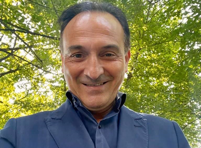 Cirio su elezione di Palenzona: “Sua esperienza e sue capacità saranno preziose”