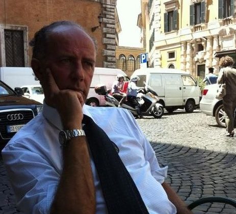 A POP-AL si parla ancora delle elezioni di Alessandria con Fratelli d’Italia