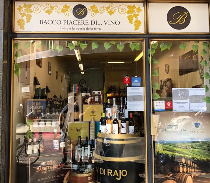 Oggi a Pop-Al Bacco Piacere DiVino, i centri estivi a Mandrogne, la StrAlessandria e la Explosion Band
