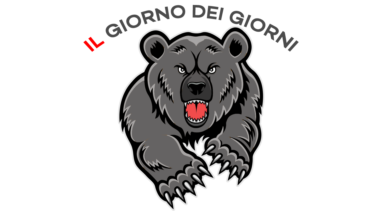 Il giorno dei giorni e la B dell’Alessandria: un successo di tutti