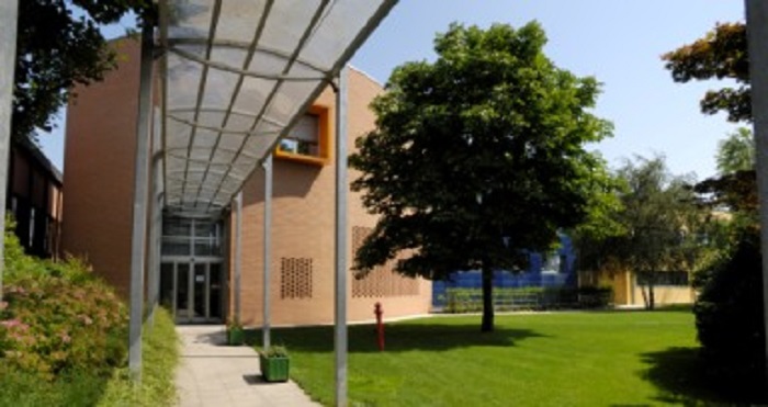 Cessione Cedacri: i sindacati chiedono “certezze e garanzie per i lavoratori”