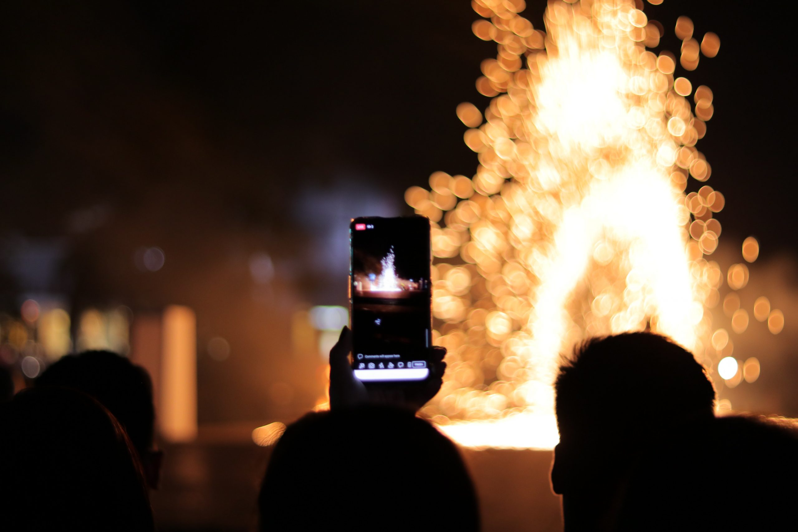 Torna il Festival ValBormidaExperience: ecco gli spettacoli in programma