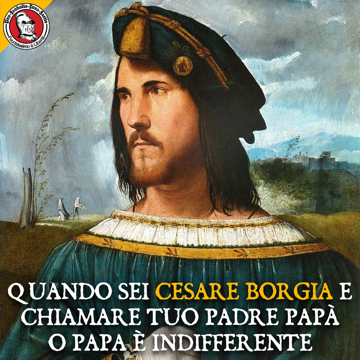 La Storia non è mai noiosa sul web tra siti e pagine social imperdibili
