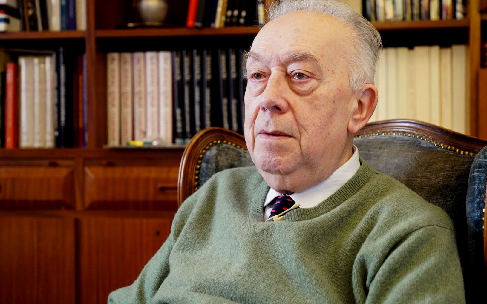 Alessandria dice addio all’architetto Visconti, innamorato di Alessandria e di Gelindo