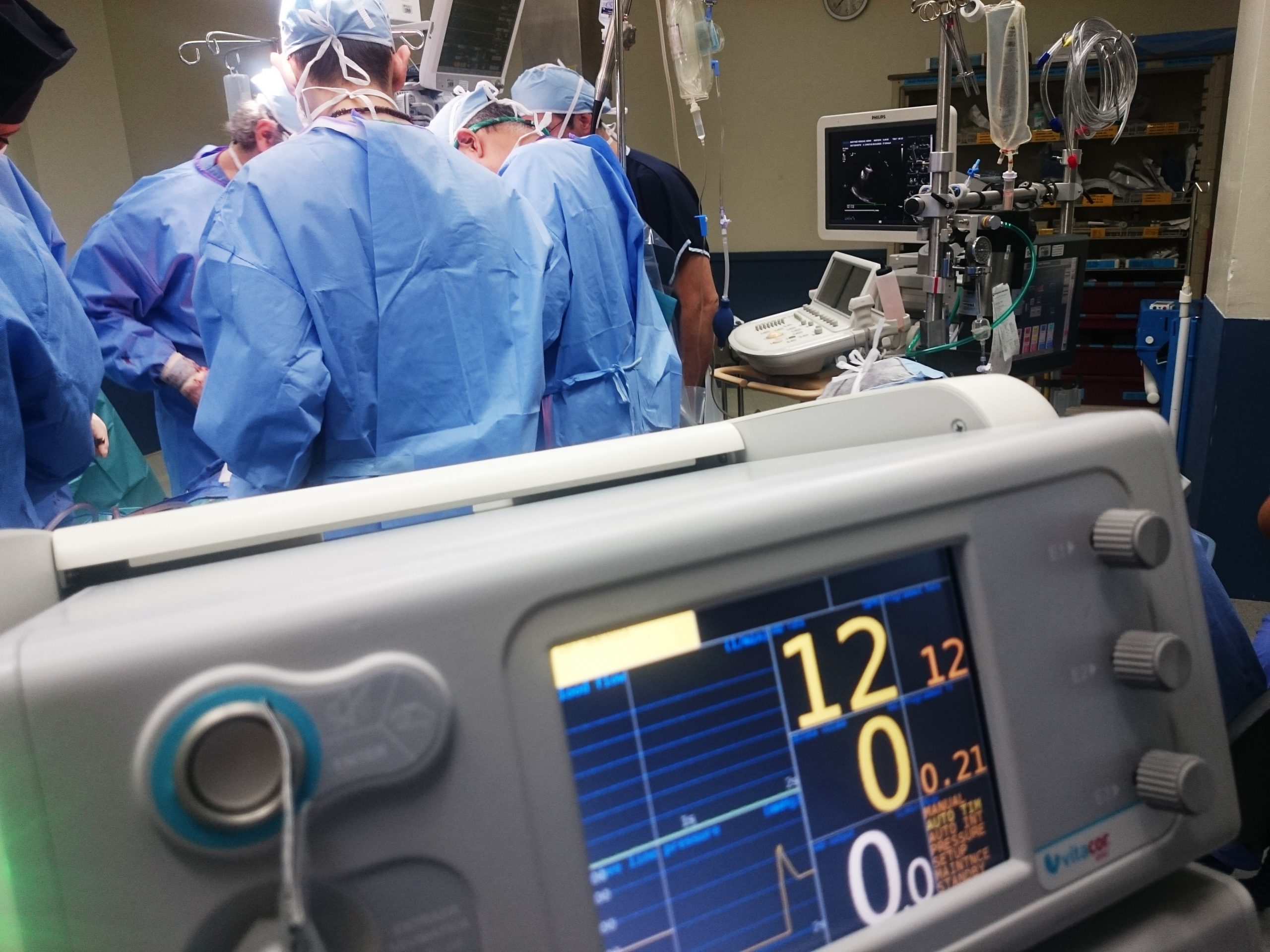 Asl AL: “Entro giugno 2024 nuove attrezzature biomediche. Oltre 13 milioni di investimenti”