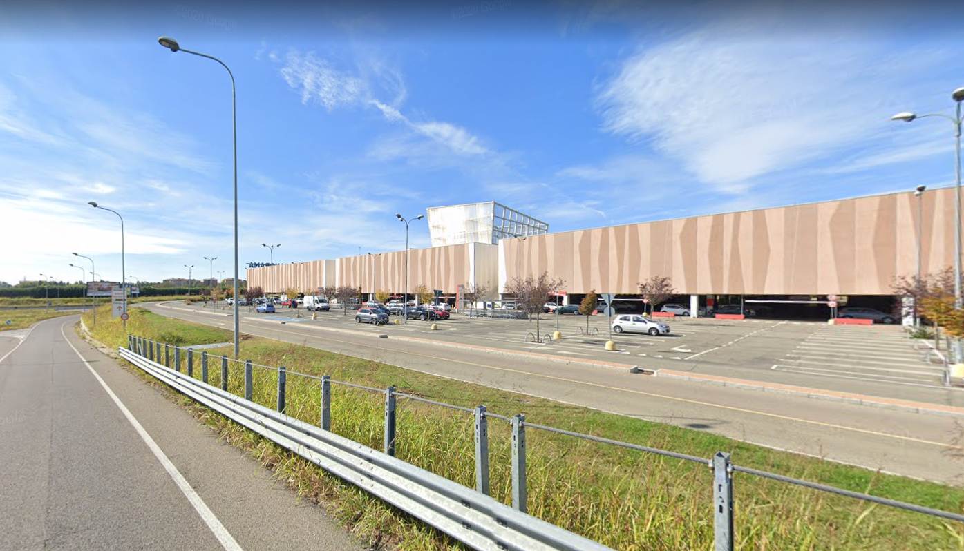 Polo logistico al Villaggio Europa, un cittadino: “Ben venga, in città solo lamentele ma bisogna rilanciarsi”