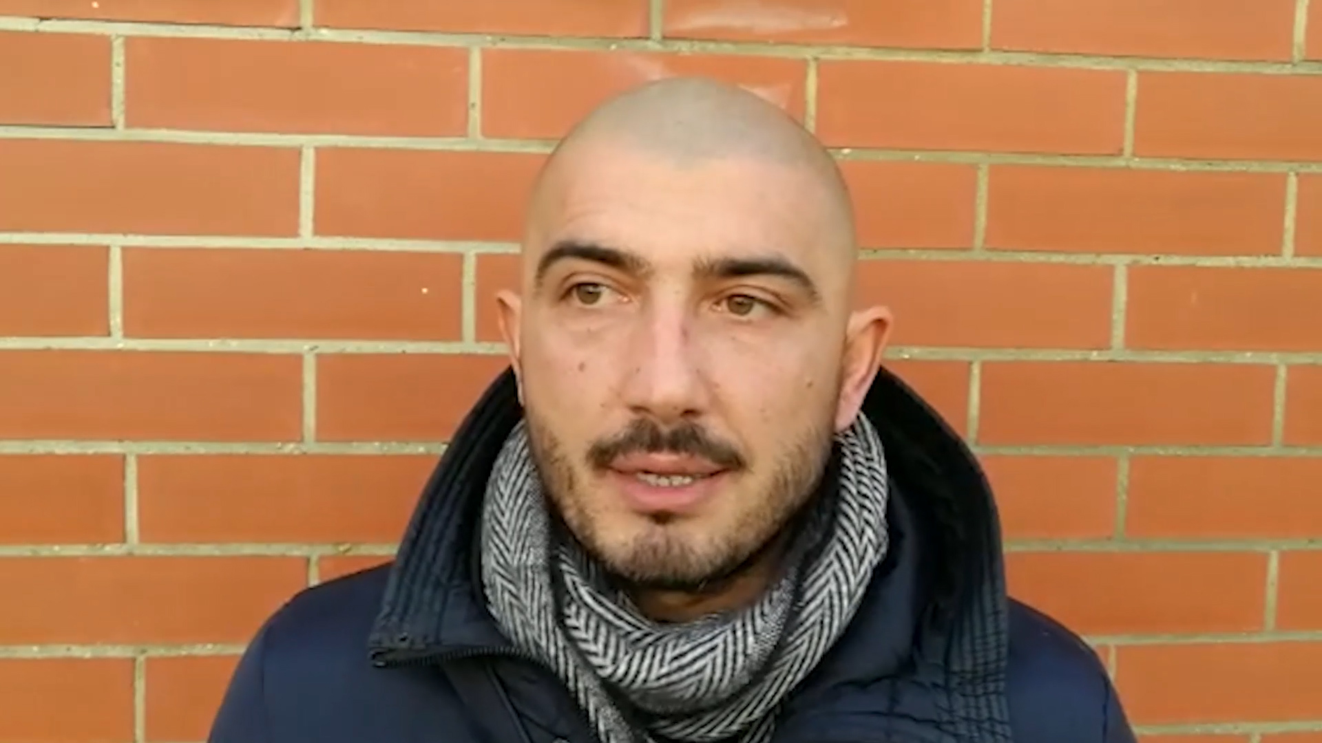 Luese Calcio Cristo: Roberto Adamo è il nuovo mister