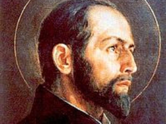 Il santo del giorno del 5 luglio è San Antonio Maria Zaccaria